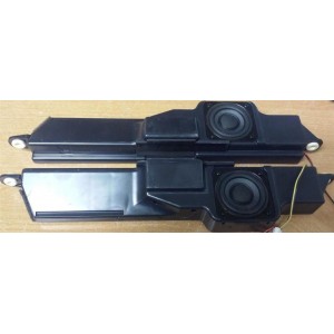 SAMSUNG PS50Q91 SPEAKER BN96-04703A